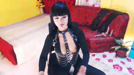 _hailyourqueenx  12-01-2022